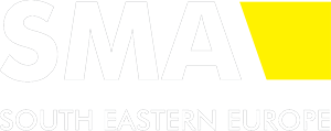 SMA South Eastern Europe